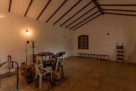 Casa com 4 Quartos à venda, 280m² no São Luiz, Belo Horizonte