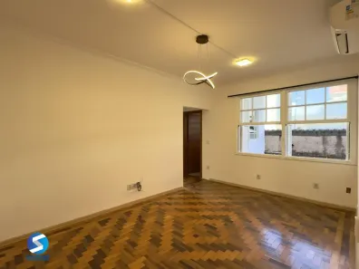 Apartamento com 2 Quartos à venda, 67m² no Praia de Belas, Porto Alegre