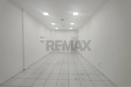 Sala Comercial para alugar, 72m² no Centro, Votorantim