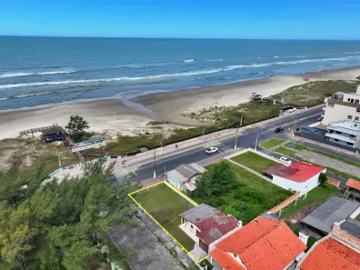 Casa com 2 Quartos à venda, 288m² no Santa Rita de Cássia, Balneário Gaivota