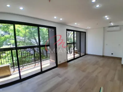 à venda, 62m² no Butantã, São Paulo