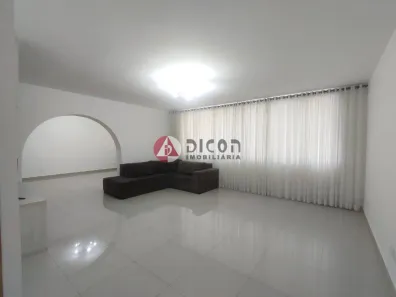 Apartamento com 3 Quartos à venda, 180m² no Bela Vista, São Paulo