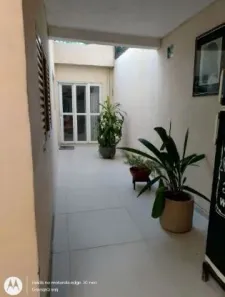 Casa com 3 Quartos à venda, 180m² no Conjunto Residencial Vale dos Pinheiros, São José dos Campos