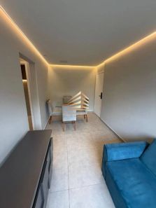 Apartamento com 2 Quartos à venda, 50m² no Macedo, Guarulhos