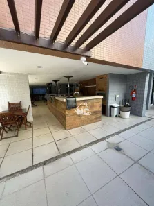 Apartamento com 2 Quartos à venda, 80m² no Ingá, Niterói
