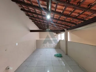 Casa com 2 Quartos à venda, 70m² no Cambuí, Itapetininga