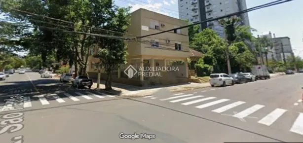 Apartamento com 2 Quartos à venda, 89m² no Centro, São Leopoldo