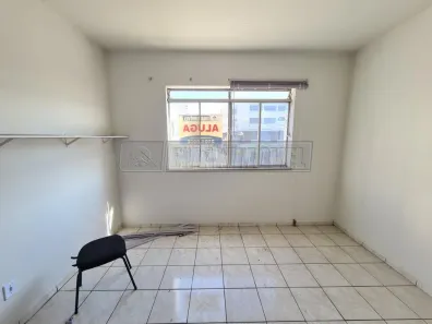 Imóvel Comercial para alugar, 89m² no Centro, Sorocaba