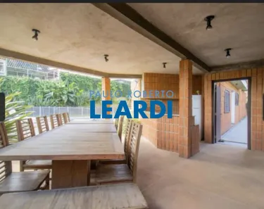 Casa com 4 Quartos à venda, 980m² no Morumbi, São Paulo