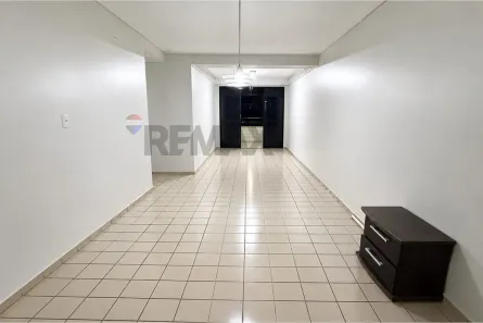 Apartamento com 4 Quartos para alugar, 148m² no Tambaú, João Pessoa