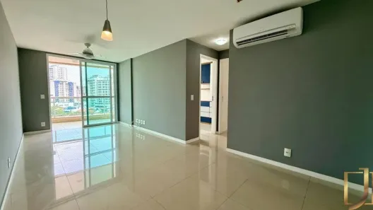 Apartamento com 2 Quartos à venda, 85m² no Santa Rosa, Niterói