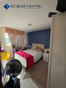 Apartamento com 2 Quartos à venda, 70m² no Centro de Vila Velha, Vila Velha