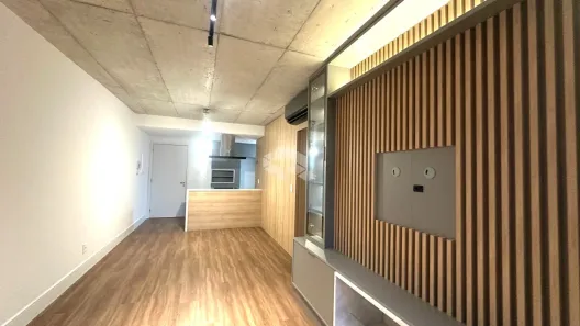 Apartamento com 2 Quartos à venda, 67m² no Petrópolis, Porto Alegre