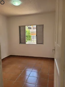 Casa com 2 Quartos à venda, 250m² no Cipava, Osasco