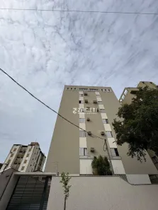 Apartamento com 3 Quartos para venda ou aluguel, 77m² no Jardim Higienópolis, Londrina