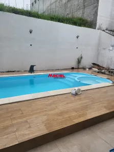 Casa de Condomínio com 3 Quartos à venda, 200m² no Condomínio Terras do Vale, Caçapava