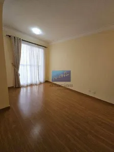 Apartamento com 2 Quartos à venda, 50m² no Cidade Patriarca, São Paulo