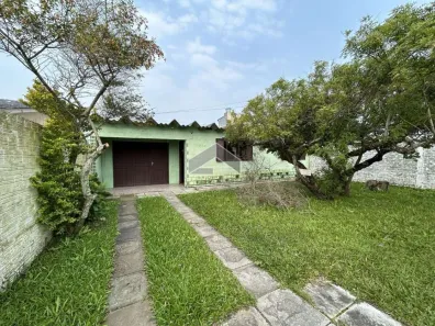 Casa com 2 Quartos à venda, 120m² no CIDREIRA, Cidreira