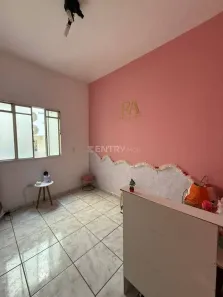 Sala Comercial para alugar, 20m² no Centro, Jundiaí