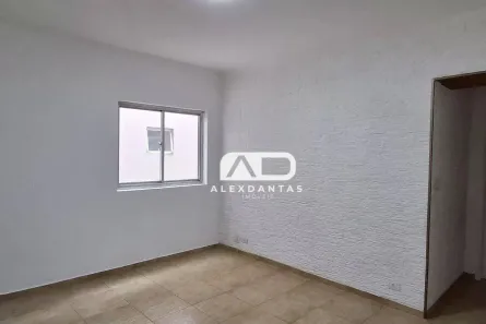 Apartamento com 2 Quartos à venda, 68m² no Santa Maria, São Caetano do Sul