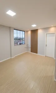 Apartamento com 2 Quartos à venda, 48m² no Retiro, Volta Redonda