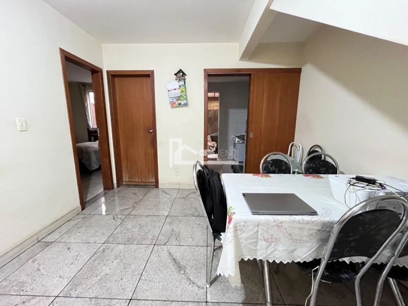 Foto 114