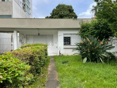 Casa com 2 Quartos à venda, 100m² no Boa Vista, Porto Alegre