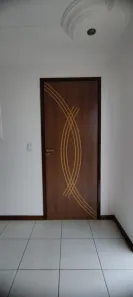 Apartamento com 2 Quartos para alugar, 36m² no Centro, Camaçari