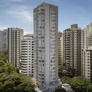Apartamento com 2 Quartos à venda, 130m² no Vila Mascote, São Paulo