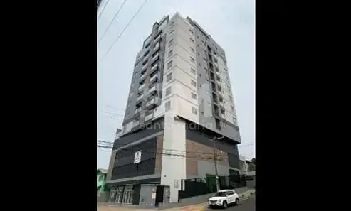 Apartamento com 3 Quartos à venda, 380m² no Centro, Chapecó