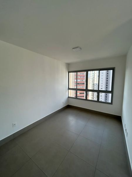 Foto 33