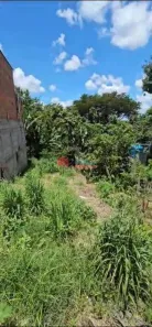Lote/Terreno à venda, 300m² no Jardim Alto da Colina, Valinhos