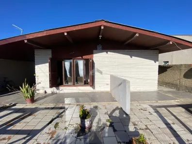 Casa com 5 Quartos à venda, 170m² no CIDREIRA, Cidreira