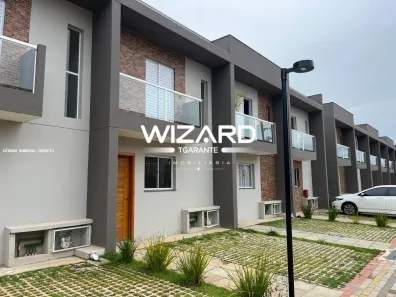 Apartamento com 2 Quartos à venda, 61m² no Parque Santa Rosa, Suzano