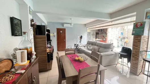 Casa com 5 Quartos à venda, 250m² no Residencial Altos do Piracicaba, Piracicaba