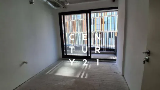 Sala Comercial à venda, 22m² no Pinheiros, São Paulo