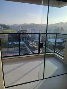 Apartamento com 2 Quartos à venda, 78m² no Tabuleiro, Camboriú
