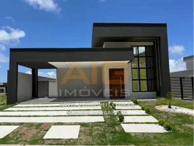 Casa com 3 Quartos à venda, 100m² no Nova São Pedro, São Pedro da Aldeia