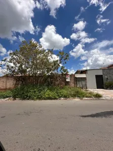 Lote/Terreno à venda, 300m² no Residencial Sonho Verde, Goiânia