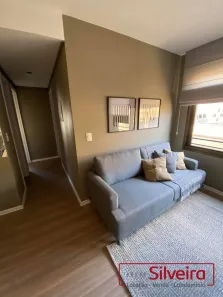 Apartamento com 2 Quartos à venda, 59m² no Higienópolis, Porto Alegre