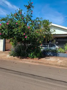 Casa com 3 Quartos à venda, 139m² no Jardim Nova Paulista, Sarandi