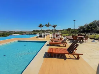 Lote/Terreno à venda, 420m² no Ondas, Piracicaba