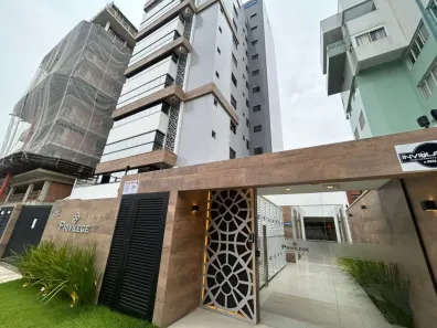 Apartamento com 3 Quartos à venda, 198m² no Centro, Guaratuba