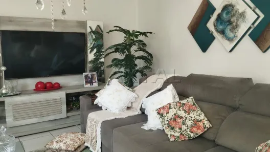 Apartamento com 2 Quartos à venda, 105m² no Santana, São Paulo