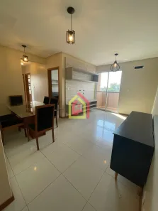 Apartamento com 3 Quartos à venda, 100m² no Nova Marabá, Marabá