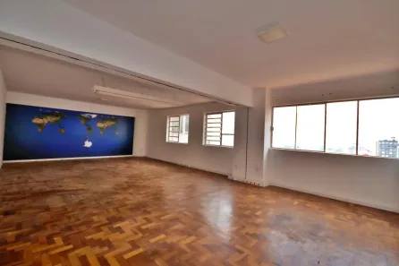 Sala Comercial à venda, 65m² no Centro Histórico, Porto Alegre
