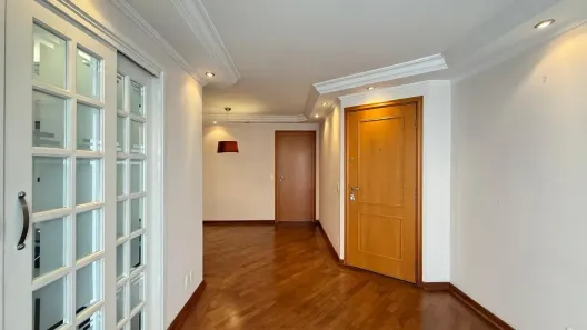 Apartamento com 3 Quartos à venda, 78m² no Vila Leopoldina, São Paulo
