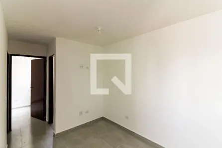Apartamento com 2 Quartos à venda, 38m² no Lauzane Paulista, São Paulo