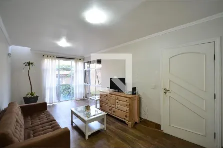 Casa com 3 Quartos à venda, 253m² no Parque Jabaquara, São Paulo