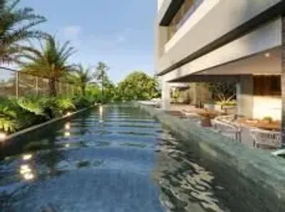 Apartamento com 2 Quartos à venda, 60m² no Aeroclube, João Pessoa